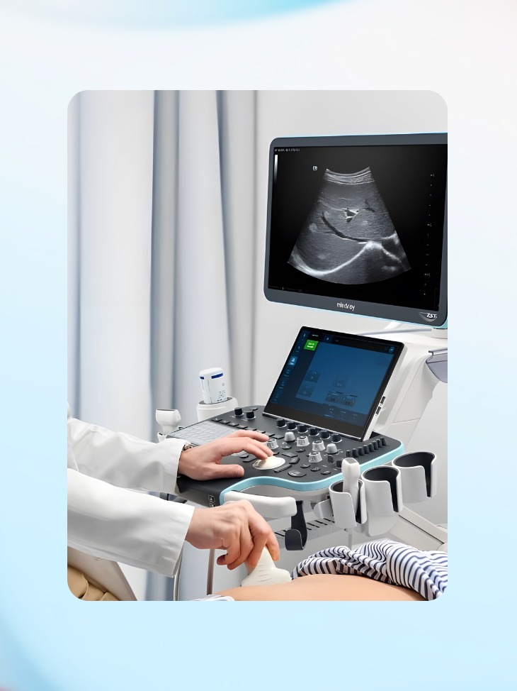 Place holder for doctors photo