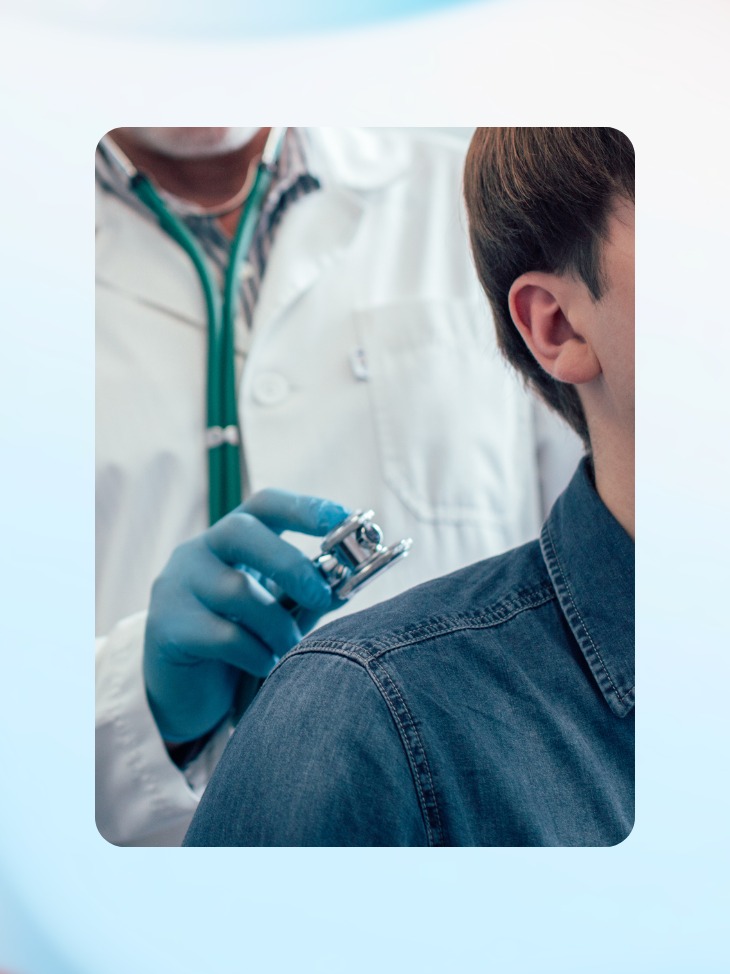 placeholder for doctors photo